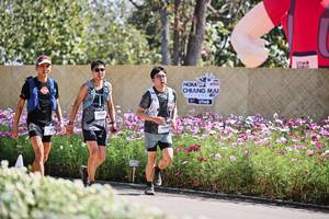 BIB: 
                            <button type="button" onclick="openModal(27797257)" class="btn btn-primary btn-sm float-right btn-popup" data-toggle="modal" data-target=".modal-high-quality">
                        <i class="fas fa-shopping-cart"></i> Add to Cart
                    </button>
                                            <button type="button" onclick="isThisMe(27797257, true)" class="btn btn-success btn-sm float-right btn-popup btn-isme hidden" data-toggle="tooltip" data-placement="bottom" title="นี่คือรูปของคุณใช่ไหม คลิกที่นี่เพื่อเอาเข้าอัลบั้ม">
                        <i class="fas fa-plus"></i> Add to album
                    </button>
                    <button type="button" onclick="isThisMe(27797257, false)" class="btn btn-warning btn-sm float-right btn-popup btn-isnotme hidden">
                        <i class="fas fa-ban"></i> Remove from album
                    </button>